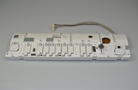 Transformateur à carte électronique principale, Whirlpool frigo & congélateur (l’electronique)